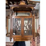 Furniture: