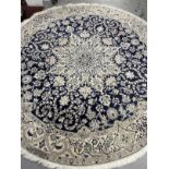 Carpets & Rugs: