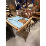 Furniture:
