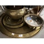 Metalware: