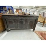 Furniture: