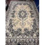 Carpets: