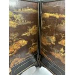 Furniture: