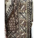 Carpets & Rugs: