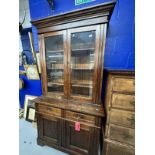 Furniture: