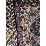 Carpets & Rugs: