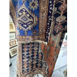 Carpets & Rugs: / Carpets & Rugs: