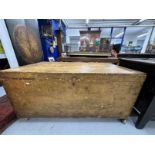 Furniture:
