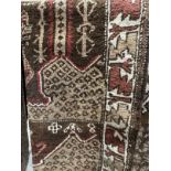Carpets & Rugs: