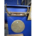 Metalware: