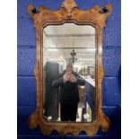Mirrors: