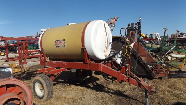 500 gallon ag sprayers for sale 500 gallon ag sprayers for sale