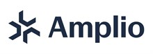 Amplio