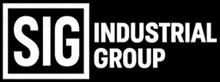 SIG Industrial Group