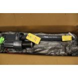 Joyce Linear Actuator, S/N 0959029 | (Betty Crocker, 1st Floor)