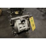 Wilden Diaphragm Pump, M# P2/SSPP/FSS/FS/SFS/0070 | (Betty Crocker, 1st Floor)