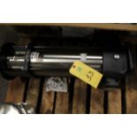 Grundfos Circulating Pump, M# B3300068P10328US490 | (Betty Crocker, 1st Floor)