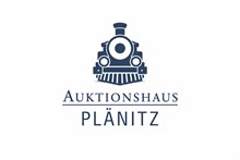 Auktionshaus Plänitz