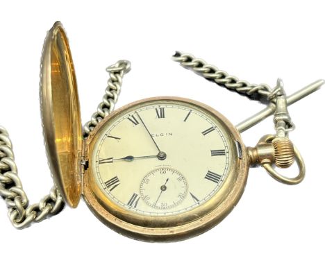 Matthews Auctioneers, Two-Day Auction - Day 1, 6pm. Jewellery, Silver,  Gold, Some Collectibl