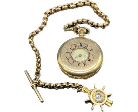 pocket watch Auctions Prices | pocket watch Guide Prices