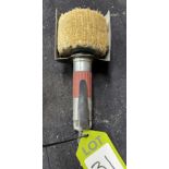 Desoutter pneumatic Buffer