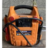 Hilti 3in1 Power Pack