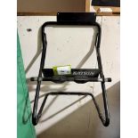 Katrin wall mounted Paper Roll Dispenser