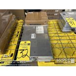 National Instruments Module