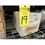Dwyer Differential Pressure Switch
