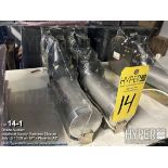 CKD Corporation Clamping Cylinder