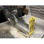 CKD Corporation Clamping Cylinder