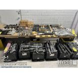Atlas Copco Assembly Systems