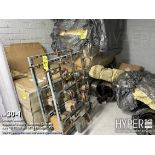 Leonard Megatron Thermostatic Mixing Valve System