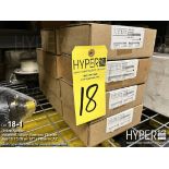 Distech Programmable Controller