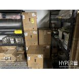Goodman CAPFA3022B6 Indoor Coil