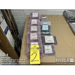 Alerton Honeywell controllers