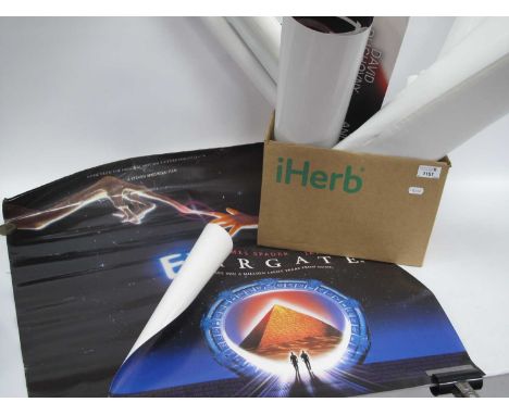 star trek Auctions Prices | star trek Guide Prices