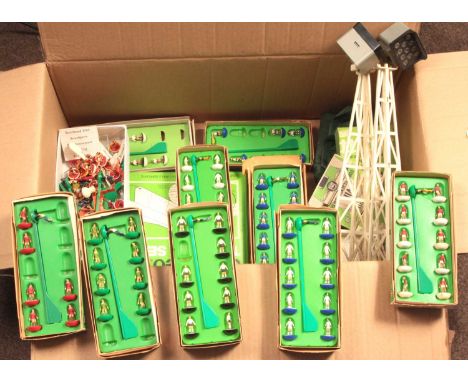 subbuteo Auctions Prices | subbuteo Guide Prices