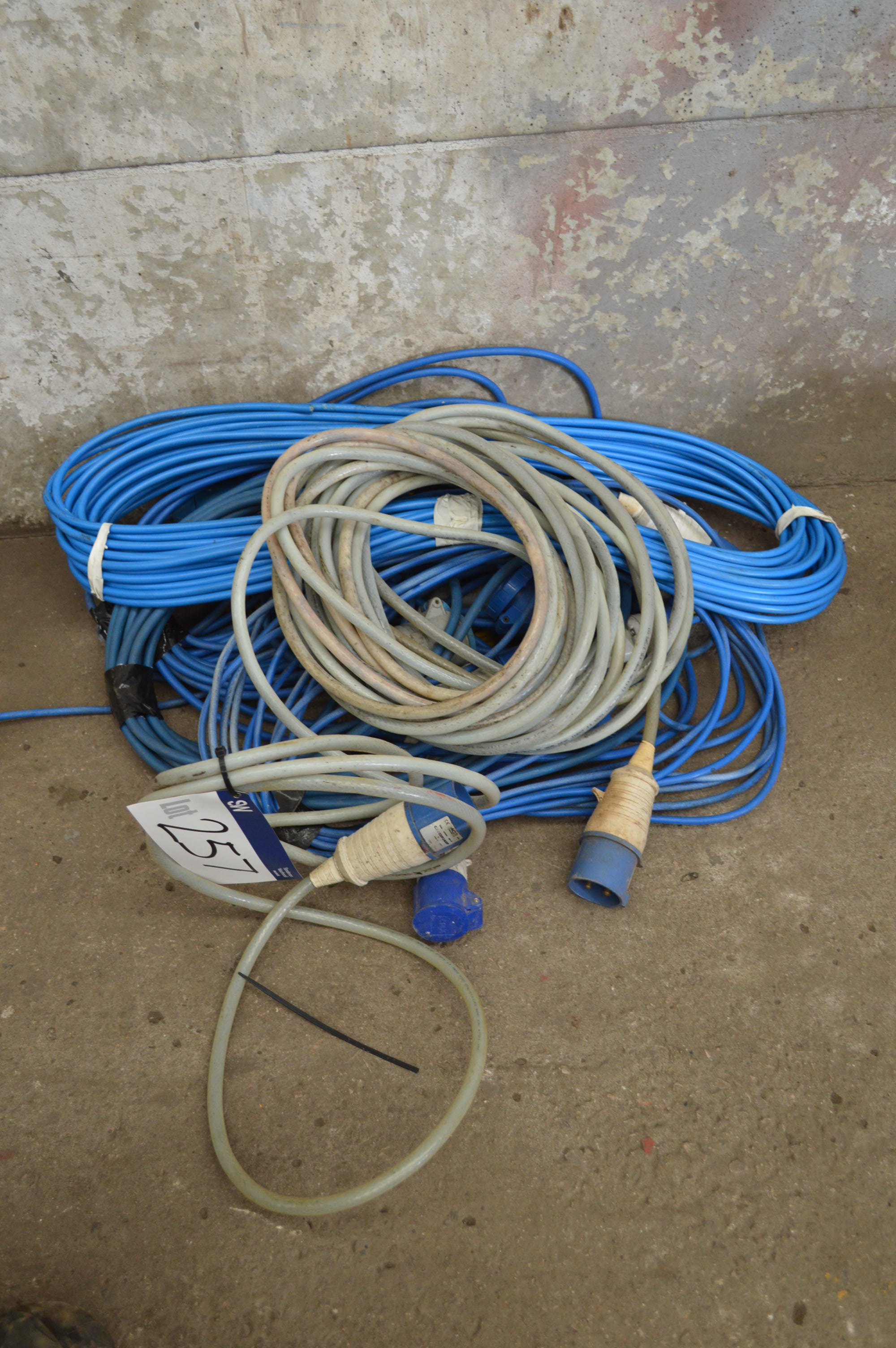 240v-extension-cable