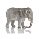Elefant