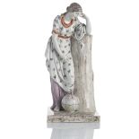 Urania - Muse der Sternkunde