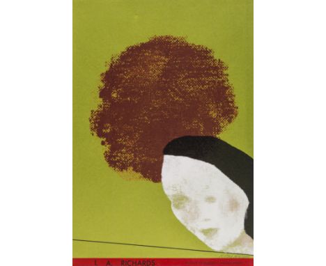 δ R.B. Kitaj (1932-2007)A Day Book (Rama 133-143, 145)The portfolio, 1970-72, comprising twelve of thirteen prints of various