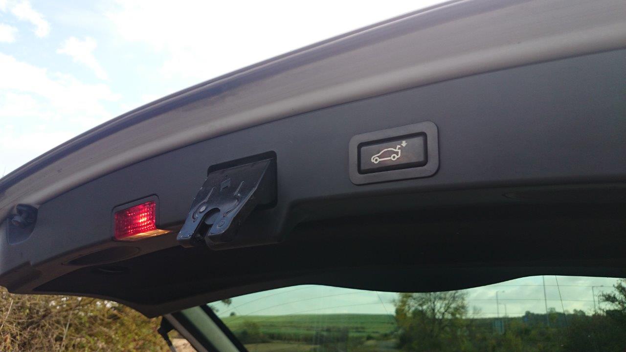 alfa romeo alfetta gtv 3.0 v6 usata