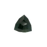 Turmalin 8.04 ct. 13.02 x 13.18 x 10.61 mm