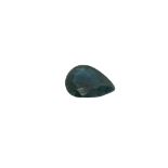 Saphir 1.50ct..Durchmesser 6mm.Hoehe 3mm