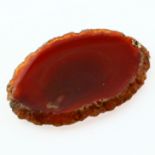 Achat 48.44 ct. 43.00 x 33.40 x 3.88 mm