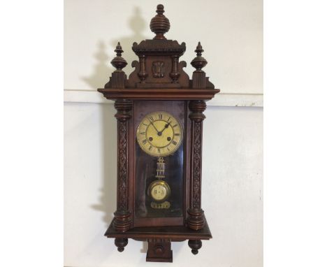 clock Auctions Prices clock Guide Prices