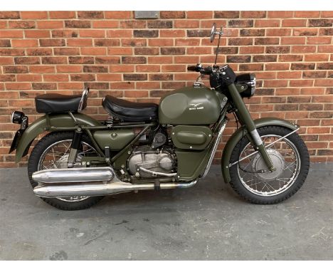 1976 Moto Guzzi Nuovo FalconeMake: Moto Guzzi Model: Nuovo Falcone Year: 1976Mileage: 4300VIN: 75FEConfiguration: Right Hand 