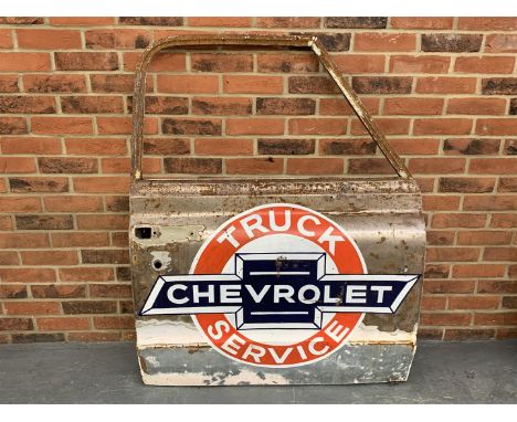 Chevrolet C10 Painted Door Make: Contact AuctioneerModel: Contact AuctioneerYear: 0Mileage: 0VIN: Contact AuctioneerConfigura