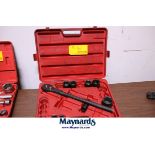Socket Set